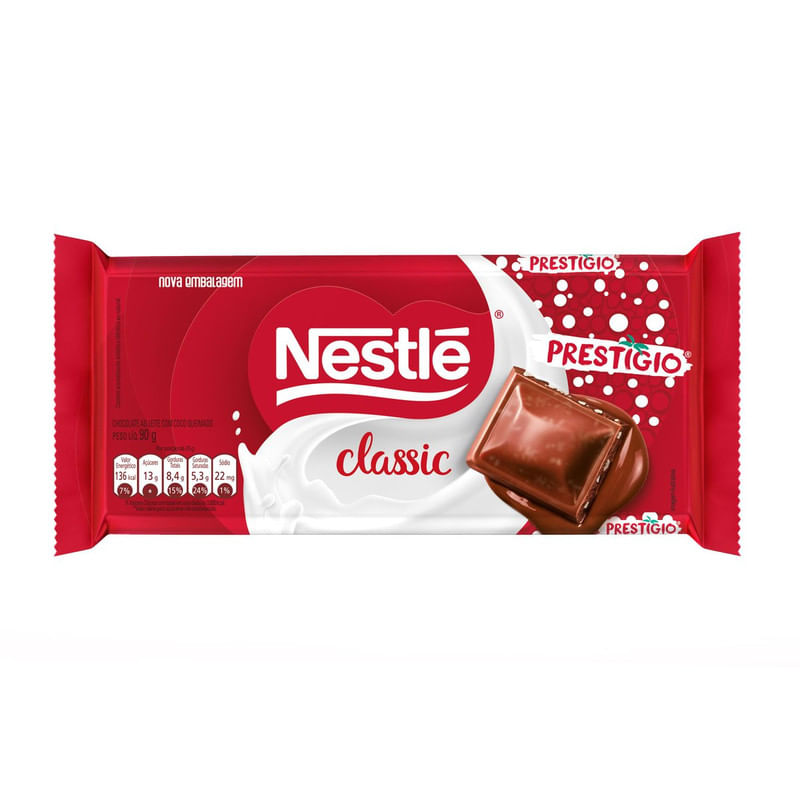 Barra-de-Chocolate-ao-Leite-Prestigio-Nestle--90g