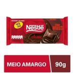 Chocolate-Meio-Amargo-40--Cacau-Classic-Nestle-Caixa-90g