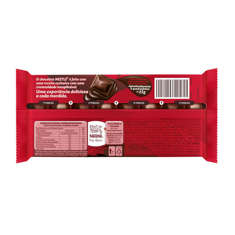 Chocolate-Meio-Amargo-40--Cacau-Classic-Nestle-Caixa-90g