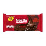 Chocolate-Meio-Amargo-40--Cacau-Classic-Nestle-Caixa-90g