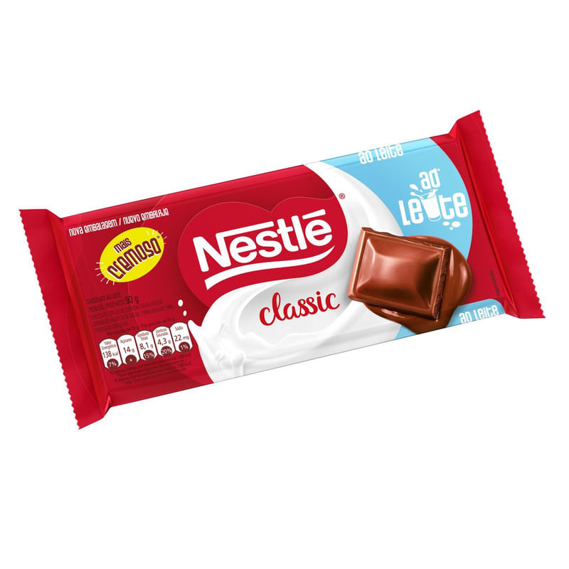 Barra-de-Chocolate-ao-Leite-Classic-Nestle-90g