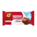 Barra-de-Chocolate-ao-Leite-Classic-Nestle-90g