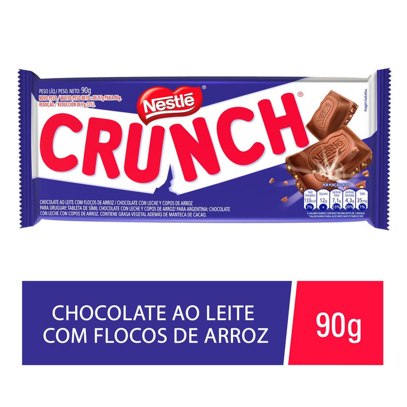 Barra-de-Chocolate-ao-Leite-com-Flocos-de-Arroz-Nestle-Crunch-90g