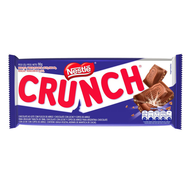 Barra-de-Chocolate-ao-Leite-com-Flocos-de-Arroz-Nestle-Crunch-90g