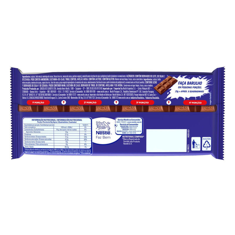 Barra-de-Chocolate-ao-Leite-com-Flocos-de-Arroz-Nestle-Crunch-90g