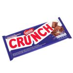 Barra-de-Chocolate-ao-Leite-com-Flocos-de-Arroz-Nestle-Crunch-90g