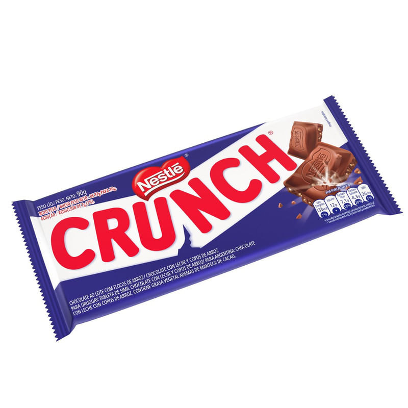 Barra-de-Chocolate-ao-Leite-com-Flocos-de-Arroz-Nestle-Crunch-90g