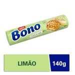 Biscoito-Recheio-Torta-de-Limao-Bono-Nestle-Pacote-140g