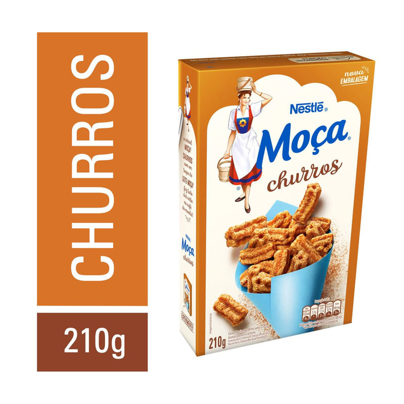 Cereal-Matinal-Churros-Nestle-Moca-Caixa-210g