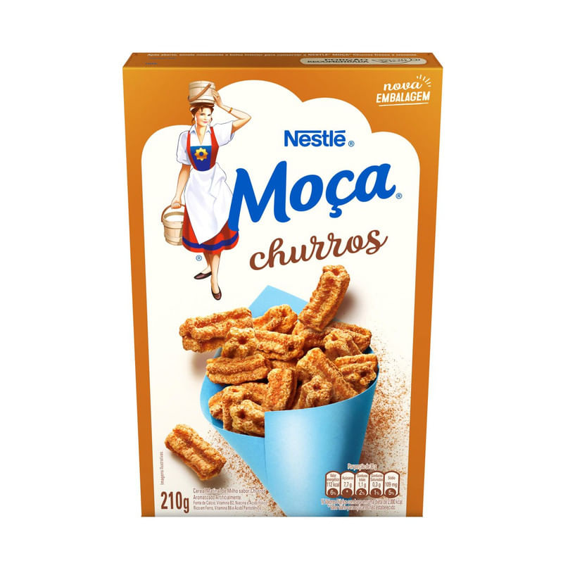 Cereal-Matinal-Churros-Nestle-Moca-Caixa-210g