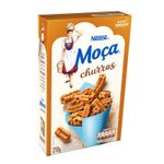 Cereal-Matinal-Churros-Nestle-Moca-Caixa-210g
