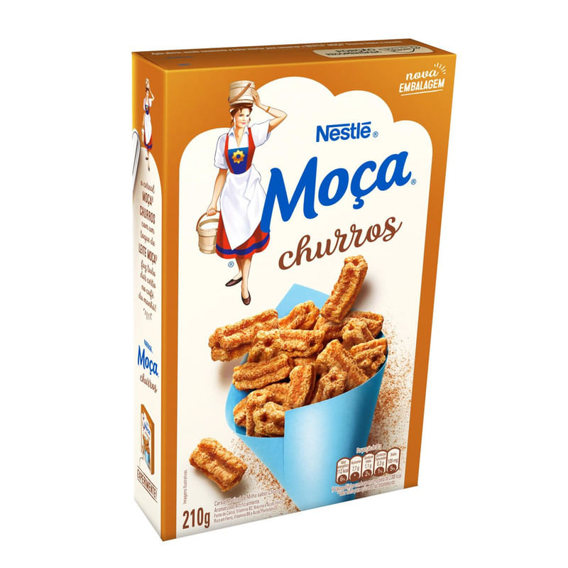 Cereal-Matinal-Churros-Nestle-Moca-Caixa-210g
