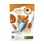 Cereal-Matinal-Churros-Nestle-Moca-Caixa-210g