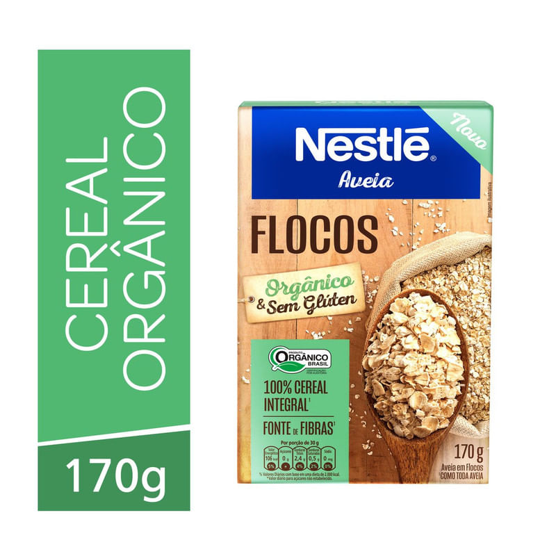 Aveia-em-Flocos-Nestle-Organico-e-Sem-Gluten-Caixa-170g