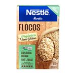 Aveia-em-Flocos-Nestle-Organico-e-Sem-Gluten-Caixa-170g