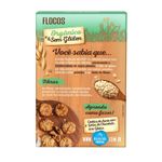 Aveia-em-Flocos-Nestle-Organico-e-Sem-Gluten-Caixa-170g