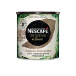 Cafe-Torrado-e-Moido-Chapada-Diamantina-Origens-do-Brasil-Nescafe-Lata-250g