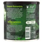 Cafe-Torrado-e-Moido-Chapada-Diamantina-Origens-do-Brasil-Nescafe-Lata-250g