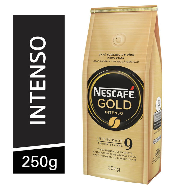 Cafe-Torrado-e-Moido-Nescafe-Gold-Intenso-Pouch-250g