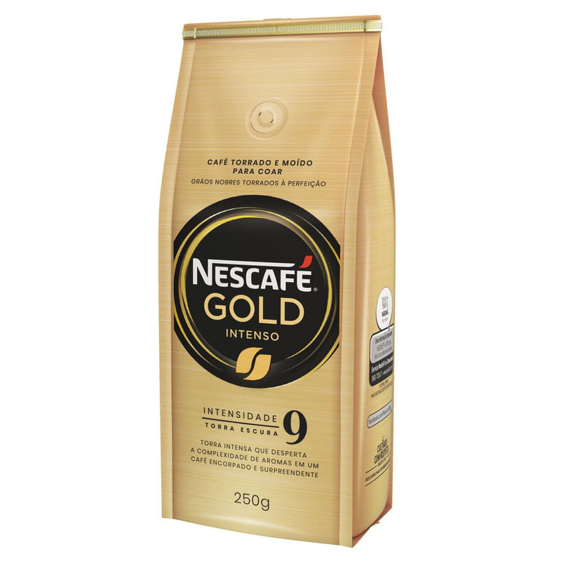 Cafe-Torrado-e-Moido-Nescafe-Gold-Intenso-Pouch-250g