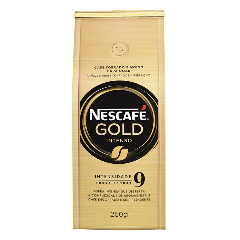 Cafe-Torrado-e-Moido-Nescafe-Gold-Intenso-Pouch-250g