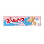 Biscoito-Morango-Passatempo-Nestle-Pacote-150g