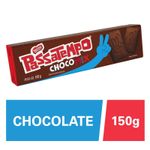 Biscoito-Passatempo-Chocomix-Pacote-150g