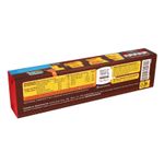 Biscoito-Passatempo-Chocomix-Pacote-150g
