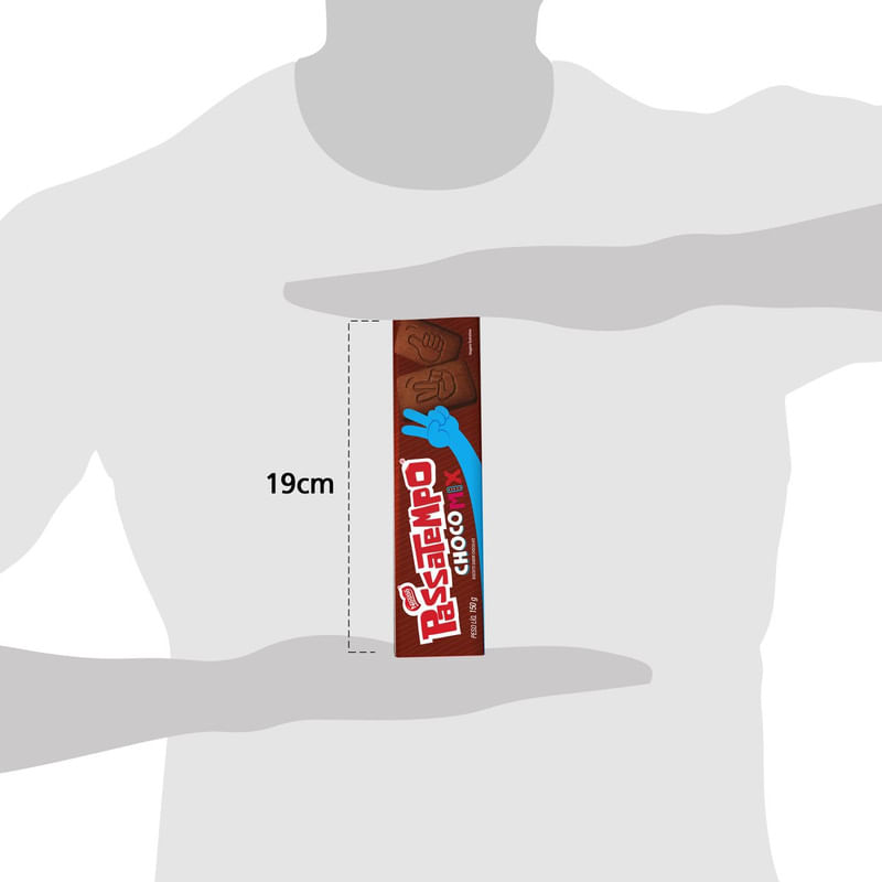 Biscoito-Passatempo-Chocomix-Pacote-150g