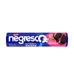 Biscoito-Sorvete-de-Morango-Negresco-Nestle-Pacote-140g