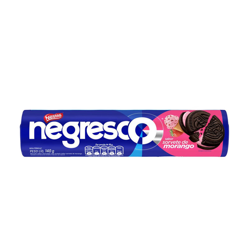 Biscoito-Sorvete-de-Morango-Negresco-Nestle-Pacote-140g