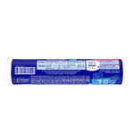 Biscoito-Sorvete-de-Morango-Negresco-Nestle-Pacote-140g
