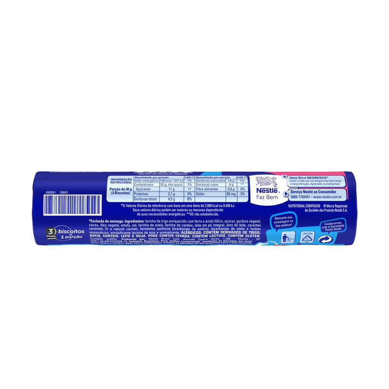 Biscoito-Sorvete-de-Morango-Negresco-Nestle-Pacote-140g