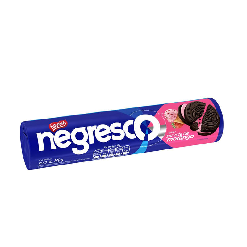 Biscoito-Sorvete-de-Morango-Negresco-Nestle-Pacote-140g