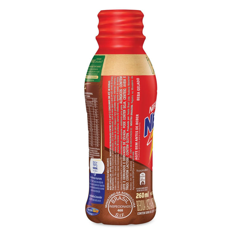 Bebida-Lactea-Chocolate-Nescau-Max-Cereal-Garrafa-260ml