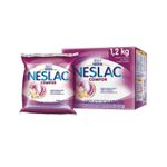 Pack-Composto-Lacteo-Comfor-Nestle-Neslac-12kg-com-3-Unidades