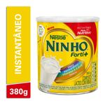 Composto-Lacteo-Ninho-Nestle-Lata-Forti--Nestle-Lata-380g