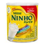 Composto-Lacteo-Ninho-Nestle-Lata-Forti--Nestle-Lata-380g