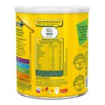 Composto-Lacteo-Ninho-Nestle-Lata-Forti--Nestle-Lata-380g