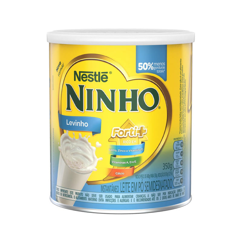 Leite-em-Po-Instantaneo-Semidesnatado-Ninho-Nestle-Lata-Levinho-Forti--Nestle-Lata-350g