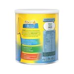 Leite-em-Po-Instantaneo-Semidesnatado-Ninho-Nestle-Lata-Levinho-Forti--Nestle-Lata-350g