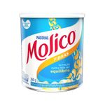 Composto-Lacteo-Fibras-Molico-Nestle-Lata-260g