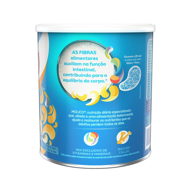 Composto-Lacteo-Fibras-Molico-Nestle-Lata-260g