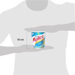 Composto-Lacteo-Fibras-Molico-Nestle-Lata-260g