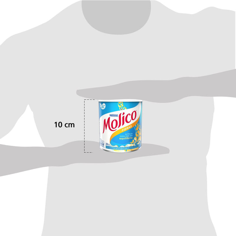 Composto-Lacteo-Fibras-Molico-Nestle-Lata-260g