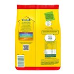 Composto-Lacteo-Ninho-Nestle-Lata-Forti--Nestle-Lata-750g