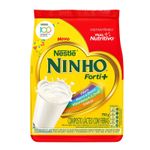 Composto-Lacteo-Ninho-Nestle-Lata-Forti--Nestle-Lata-750g