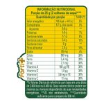 Composto-Lacteo-Ninho-Nestle-Lata-Forti--Nestle-Lata-750g