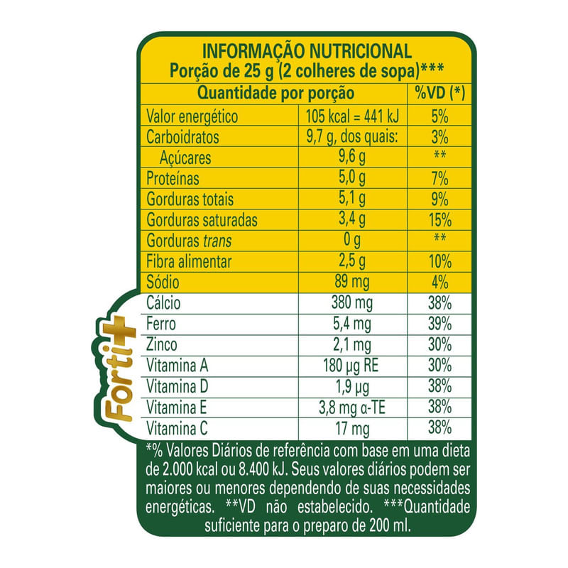 Composto-Lacteo-Ninho-Nestle-Lata-Forti--Nestle-Lata-750g