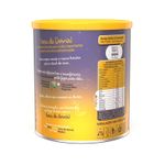Composto-Lacteo-com-Camomila-Ninho-Nestle-Lata-Hora-de-Dormir-Nestle-Lata-350g
